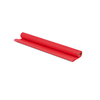 1 ROULEAU SMARTFAB ROUGE