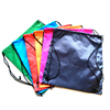 6 SACS À DOS POLYESTER