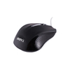 SOURIS FILAIRE KENSINGTON