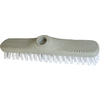 1 FROTTOIR 28CM AVEC DOUILLE A VIS