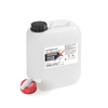 GEL HYDROALCOOLIQUE 5L