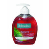 GEL LAVANT ANTIBACTÉRIEN 300ML
