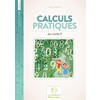 CALCULS PRATIQUES CYCLE 2