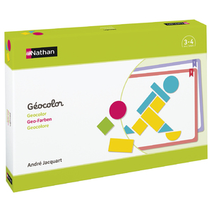 PP - GEOCOLOR - ATELIER 6 ENFANTS