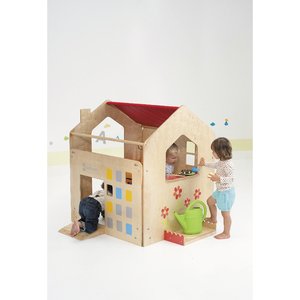 PP -  GRANDE MAISON NATHAN 2
