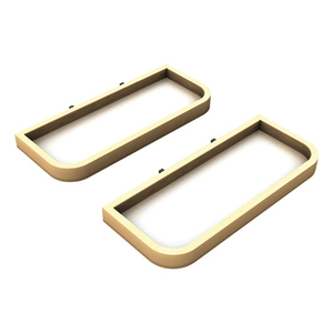 COIN SCÉNARIOS - TABLETTE - LOT DE 2