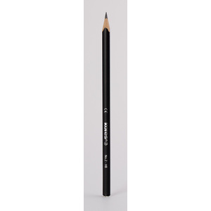 KORES GRAFITOS HB ÉTUI 12 CRAYONS GRAPHITE