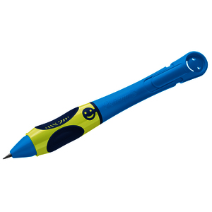 1 PORTEMINES HB DROITIER GRIFFIX