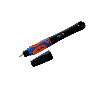 1 STYLO PLUME GAUCHER GRIFFIX