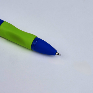 1 ROLLER EFFACABLE ERASE 2,0 COLORIS BLEU