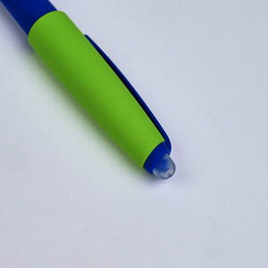 1 ROLLER EFFACABLE ERASE 2,0 COLORIS BLEU