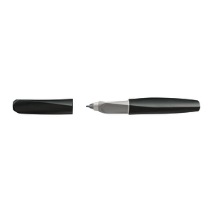 1 ROLLER CARTOUCHE TWIST ECO