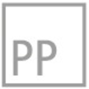 POINT 88 FEUTRE VERT