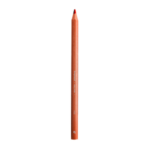 1 MEGA CRAYON DE COULEUR MINE MULTICOLORE