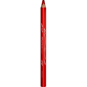MARKERPEPS 4 CRAYONS EFFACABLES A SEC COLORIS ASSORTIS + 1 TC