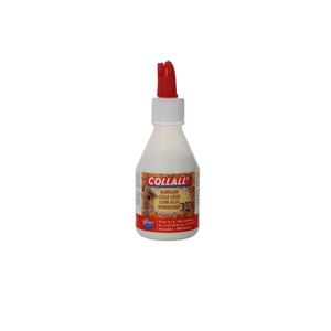 COLLE LIÈGE FLACON 100ML