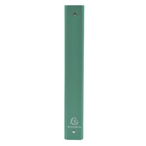 CLASSEUR CARTON 32X26 D40 VERT