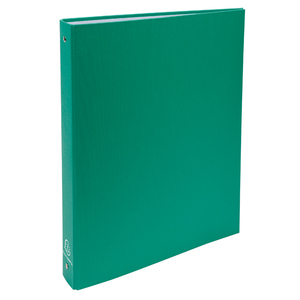 CLASSEUR CARTON 32X26 D40 VERT