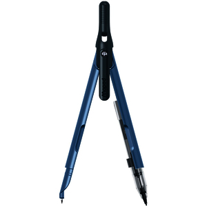 1 COMPAS PEN