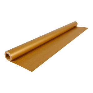 ROULEAU 0,70X10M KRAFT OR