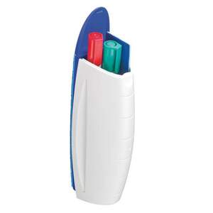 BROSSE POUR TABLEAU BLANC RECHARGEABLE