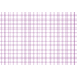 25F PAPIER AFFICHE 5/5 60X80CM