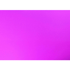 25F CARTOLINE 270G 50X65CM FUCHSIA