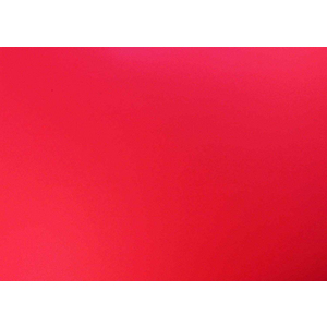 25F CARTOLINE 270G 50X65CM ROUGE