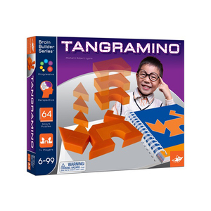 TANGRAMINO