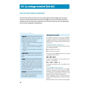 ACCOMPAGNER LES ÉLÈVES VERS LA LECTURE