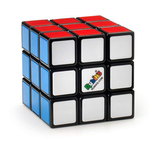 RUBIK'S CUBE