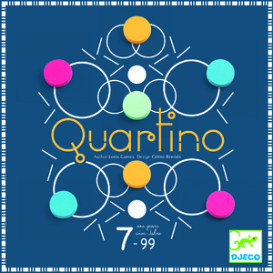 QUARTINO