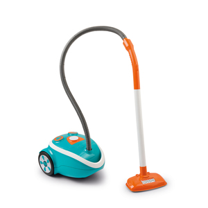 ASPIRATEUR