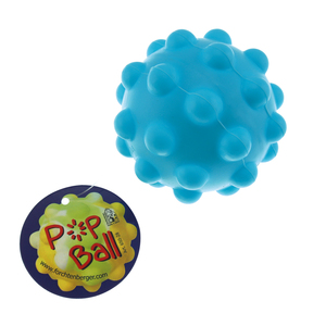 POPBALL