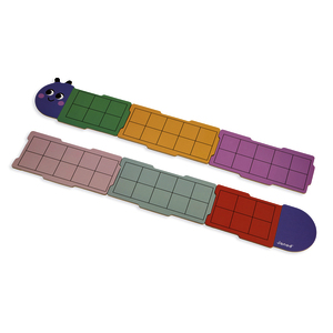 PEDAG - APPRENTISSAGE DE L'ECRITURE