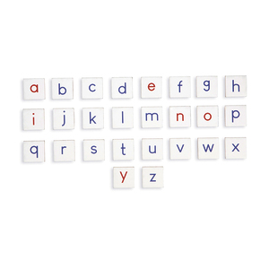 PEDAG - APPRENTISSAGE DE L'ECRITURE