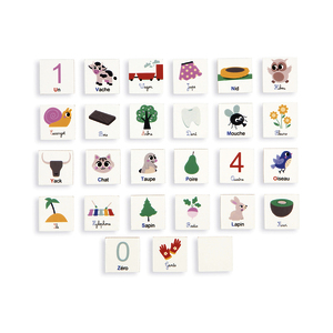 PEDAG - APPRENTISSAGE DE L'ECRITURE