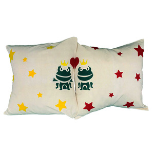 10 COUPONS FEUTRINE ADHÉSIVE 24X45CM COLORIS ASSORTIS