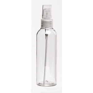 VAPORISATEUR 100ML