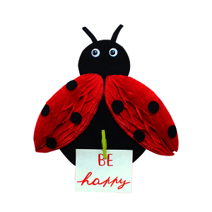 450 MINI-PINCES À LINGES 2,5CM COLORIS ASSORTIS