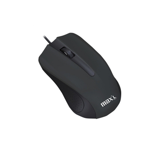 SOURIS FILAIRE KENSINGTON
