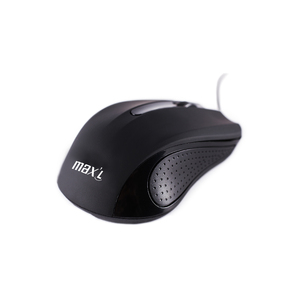 SOURIS FILAIRE KENSINGTON