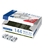 CLASSPACK 144 CRAYONS GRAPHITE NORIS ECO 180