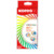 KORES KROMAS ÉTUI 12 CRAYONS COULEURS ASSORTIS