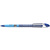 SLIDER BASIC XB STYLO BILLE LARGE BLEU