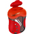 1 TAILLE-CRAYONS COLORPEPS 2 TROUS
