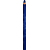 MARKERPEPS 1 CRAYON EFFACABLE A SEC COLORIS BLEU