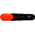 JOB 150 1 SURLIGNEUR ORANGE