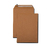250 POCHETTES KRAFT 229X324MM