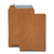 50 + 10 POCHETTES KRAFT 229X324MM